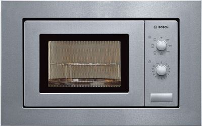 Lò vi sóng Bosch HMT72G650, lò vi sóng bosch, lò vi sóng bosch bfl520ms0, lò vi sóng bosch bel523ms0, lò vi sóng bfl520ms0, lò vi sóng bosch bfl634gw1, lò vi sóng bosch bfl523ms0, lò vi sóng bosch bfl554ms0, lò vi sóng bosch bfl523mso, lò vi sóng có nướng bosch