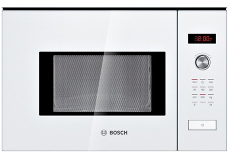 Lò vi sóng Bosch HMT75M624, lò vi sóng bosch, lò vi sóng bosch âm tủ, lò vi sóng bosch bfl634gb1, lò vi sóng bosch bfl520ms0, lò vi sóng bosch hmt72g650, lò vi sóng bosch series 8, kích thước lò vi sóng bosch, lò vi sóng âm tủ, lò vi sóng cao cấp