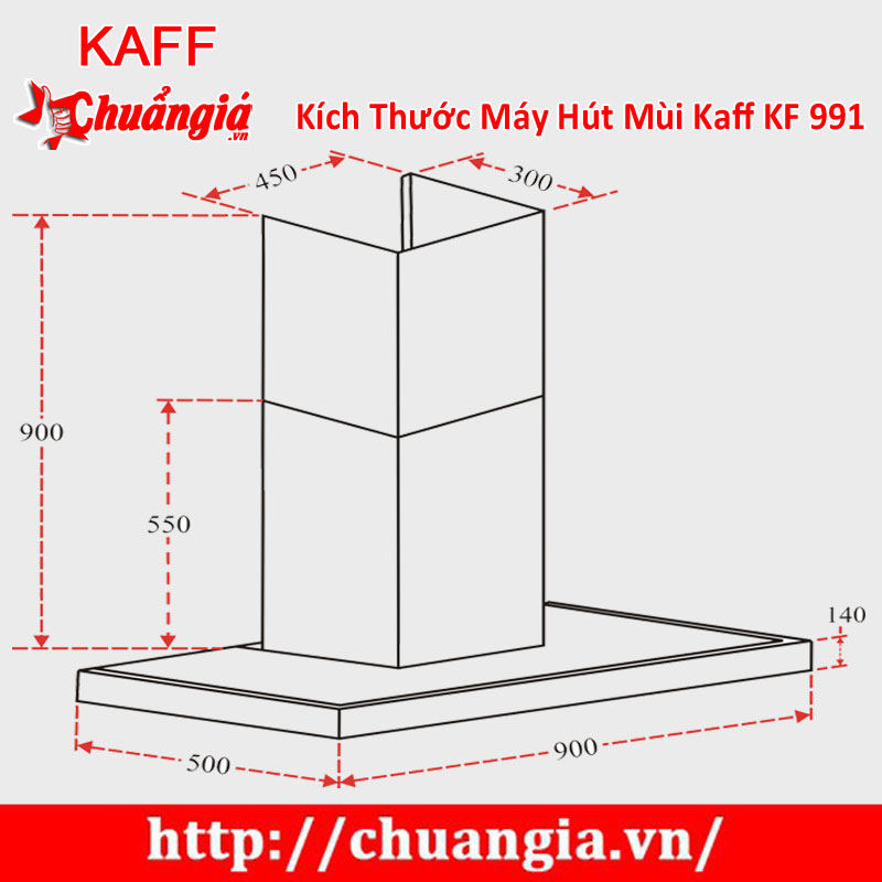 Nơi Bán Máy Hút Mùi Kaff KF 991, Nơi Bán Máy Hút Mùi Kaff KF 991 Giá Rẻ Nhất Thị Trường, Máy Hút Mùi Kaff KF GB906, Máy hút mùi Kaff, Máy hút mùi Kaff giá rẻ tại TPHCM, Máy hút mùi giá rẻ, máy hút mùi, may hut mui