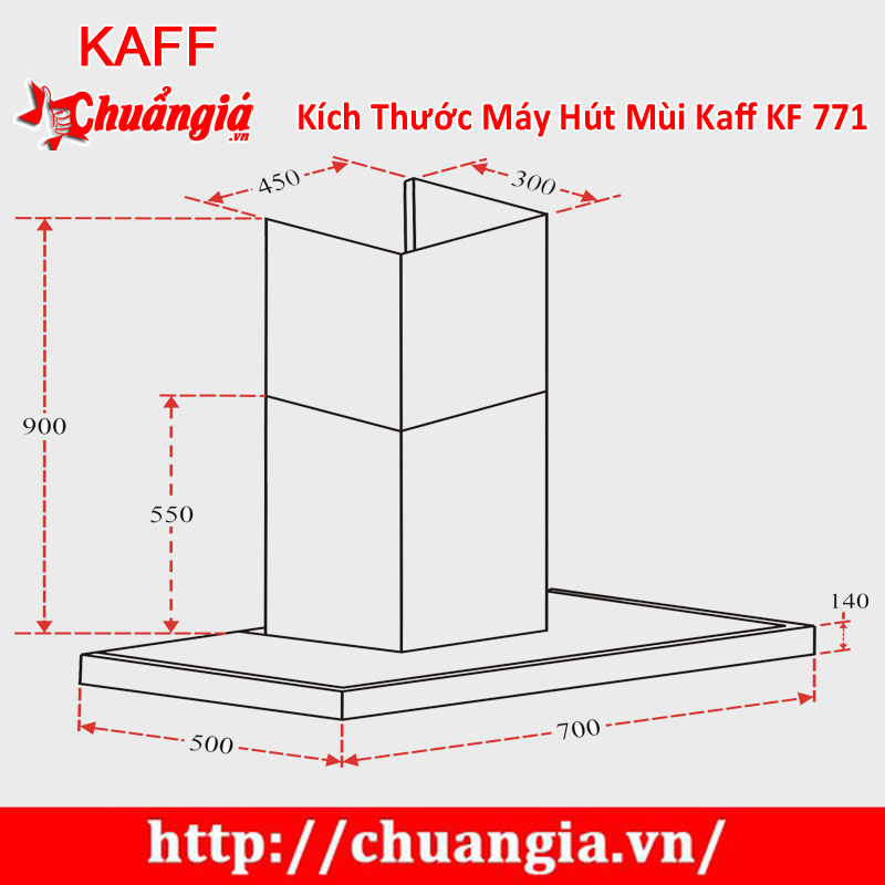 Nơi Bán Máy Hút Mùi Kaff KF 771, Nơi Bán Máy Hút Mùi Kaff KF 771 Giá Rẻ Nhất Thị Trường, Máy Hút Mùi Kaff KF GB906, Máy hút mùi Kaff, Máy hút mùi Kaff giá rẻ tại TPHCM, Máy hút mùi giá rẻ, máy hút mùi, may hut mui