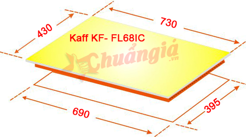 Bếp Điện Từ Kaff KF FL68IC, Bếp Điện Từ Kaff KF 179IC, Bếp Điện Từ KAFF KF FL101IC, Bếp Điện Từ KAFF KF FL105IC, Bếp Điện Từ Kaff KF 073IC, Bếp Điện Từ Kaff KF SD300IC, Bếp Điện Từ Kaff KF IC79H, Bếp Điện Từ Kaff KF IC3801, Bếp Điện Từ Kaff KF FL109, Bếp Điện Từ Kaff KF FL108.