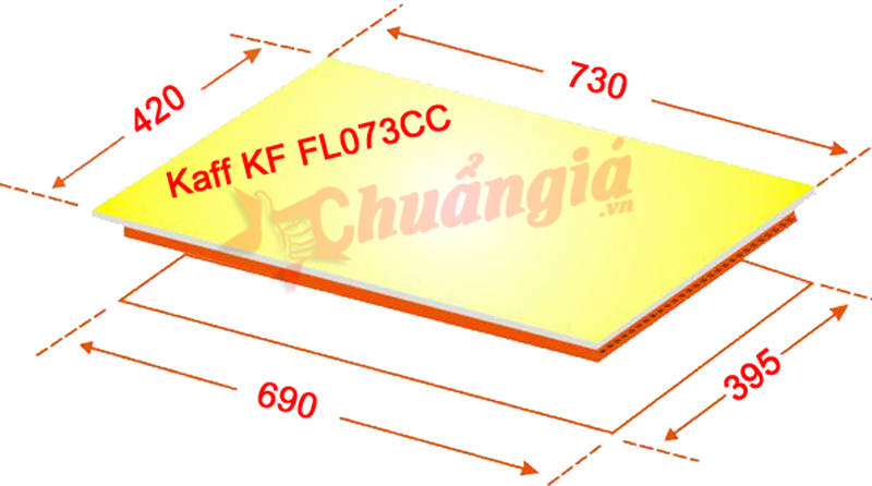 Bếp Điện Kaff KF 073CC, Bếp Điện Đơn Kaff KF 330C, Bếp Điện Domino Kaff KF 330DC, Bếp Điện Kaff KF 073CC, Bếp Điện Kaff KF FL101CC, bếp điện từ kaff, bếp điện kaff, bếp điện día rẻ, bếp điện đôi kaff