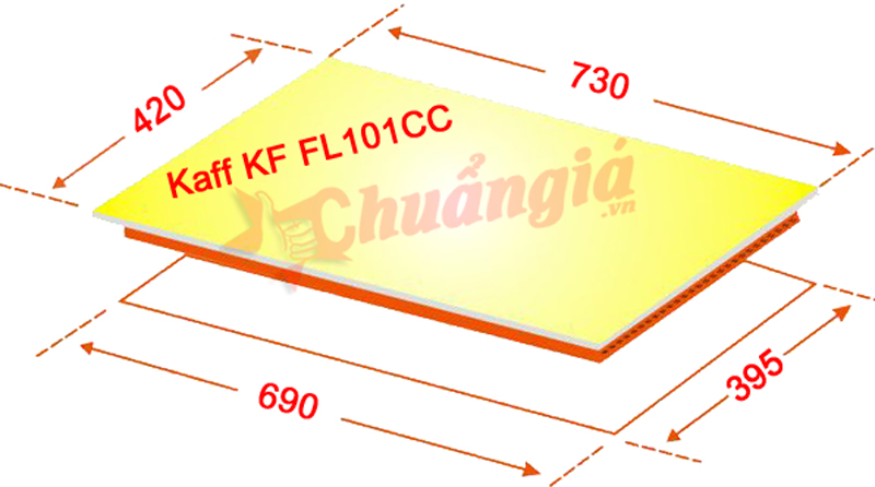 ếp Điện Kaff KF FL101CC, Bếp Điện Kaff KF 073CC, Bếp Điện Đơn Kaff KF 330C, Bếp Điện Domino Kaff KF 330DC, Bếp Điện Kaff KF 073CC, Bếp Điện Kaff KF FL101CC, bếp điện từ kaff, bếp điện kaff, bếp điện día rẻ, bếp điện đôi kaff