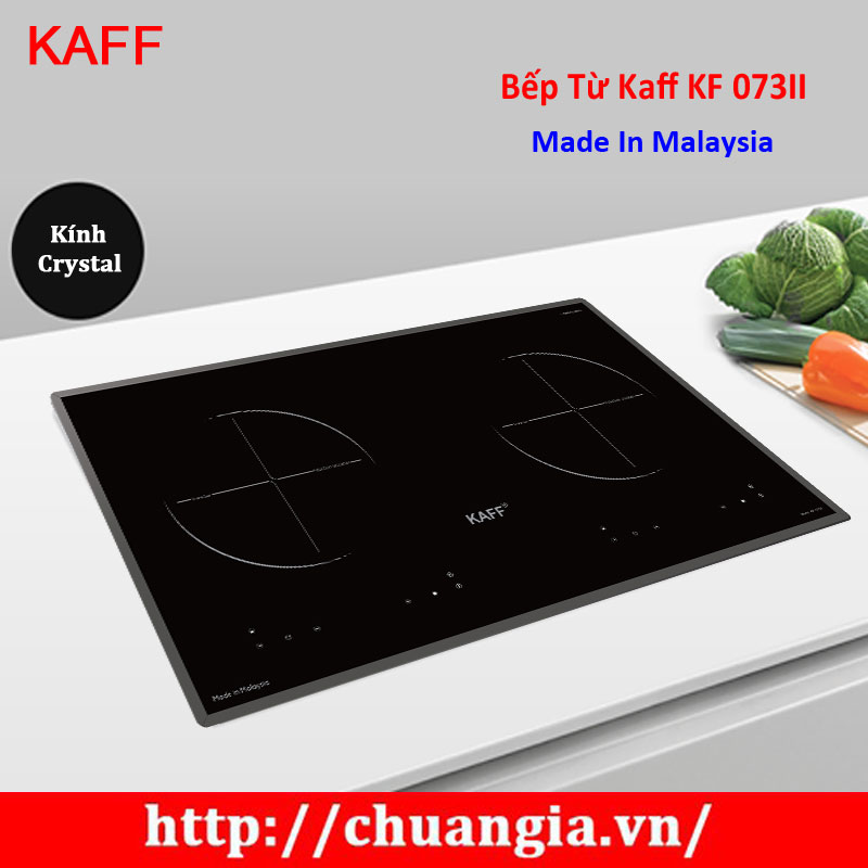 Bếp Từ Kaff KF 073II, Nơi bán Bếp Từ Kaff KF 179II giá rẻ nhất, Bếp từ,bep tu, Bếp từ Kaff, Bếp từ Kaff giá rẻ tại tphcm, Bếp từ giá rẻ,bep tu gia re,Bếp từ giá rẻ tại hà nội, Bếp từ giá rẻ TPHCM, chuangia.vn