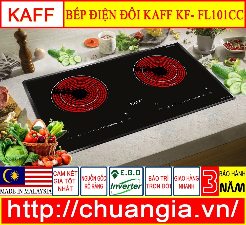 ếp Điện Kaff KF FL101CC, Bếp Điện Kaff KF 073CC, Bếp Điện Đơn Kaff KF 330C, Bếp Điện Domino Kaff KF 330DC, Bếp Điện Kaff KF 073CC, Bếp Điện Kaff KF FL101CC, bếp điện từ kaff, bếp điện kaff, bếp điện día rẻ, bếp điện đôi kaff