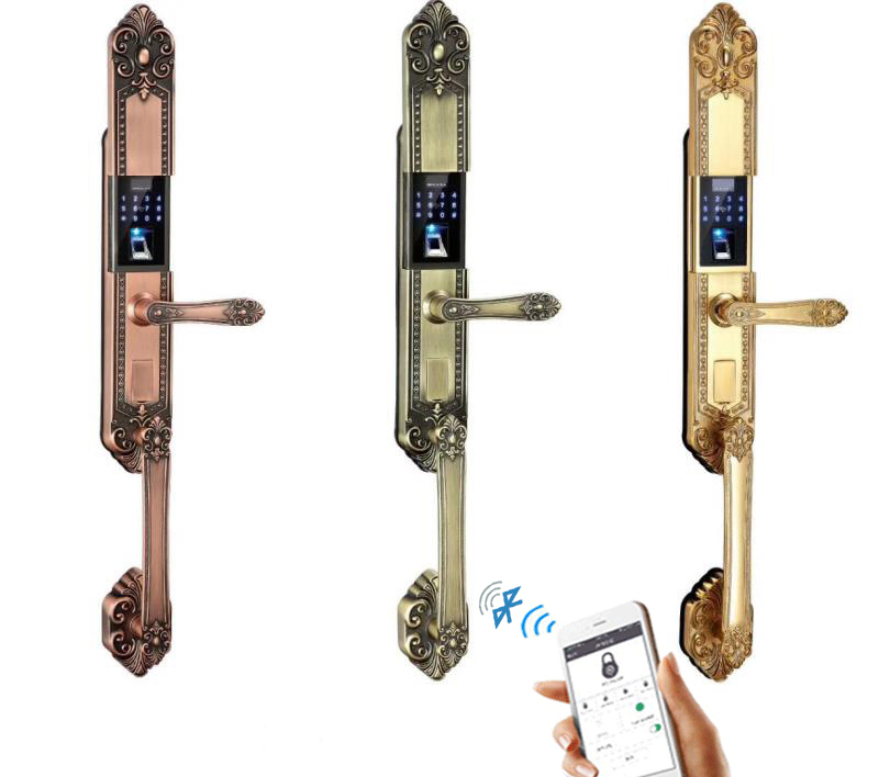 Nơi Bán Khóa Vân Tay Tân Cổ Kassler KL-979, Khóa Vân Tay Kassler KL-789 Mở Bằng App Điện Thoại, Khóa vân tay Kassler KL-858 Mở Bằng App Điện Thoại, Nơi Bán Khóa vân tay Kassler KL-700 APP điện thoại, Nơi Bán Khóa vân tay Kassler KL-668 Mở Khóa Bằng App Điện Thoại, Mua khóa cửa vân tay ở đâu tốt? ,Nơi Khóa Vân Tay Kassler KL600 Titan Siêu Bền, nên dùng khóa vân tay hãng nào?, Khóa vân tay Kassler KL-600, Khóa vân tay Kassler KL-668, Khóa vân tay Kassler KL-669