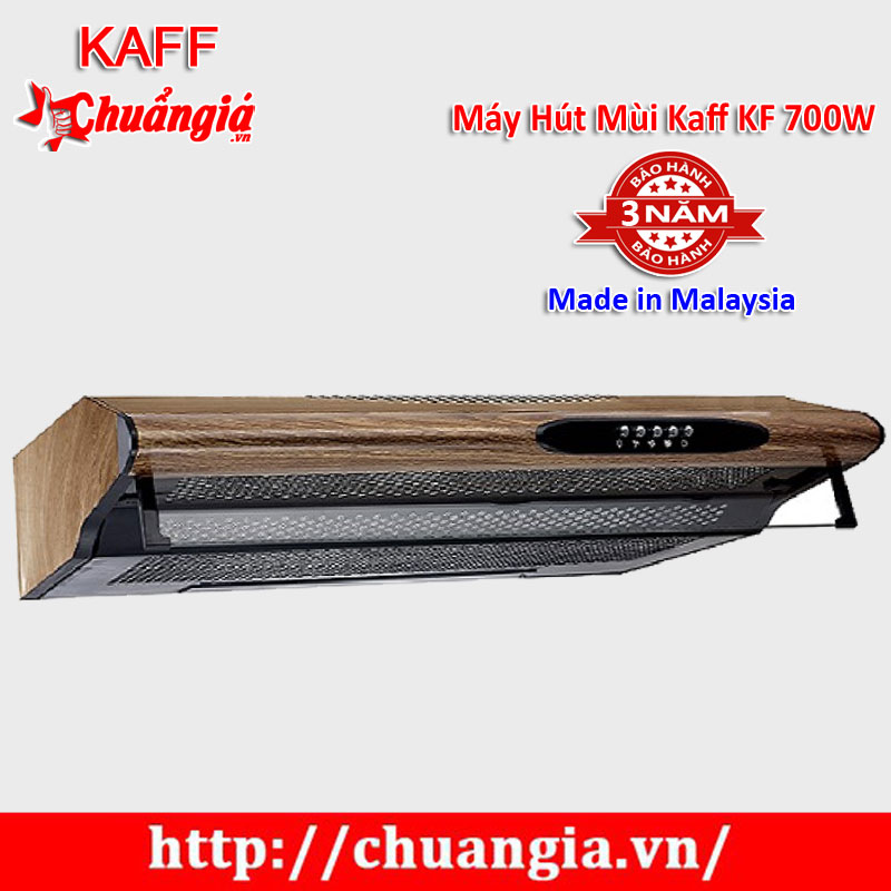 Máy Hút Mùi Kaff KF 700W, Máy hút mùi Kaff, Máy hút mùi Kaff giá rẻ tại Hà Nội, Máy hút mùi giá rẻ, Máy hút mùi giá rẻ tại TPHCM, Máy hút mùi cổ điển giá rẻ tại TPHCM, Máy hút mùi cổ điển, Máy hút mùi nhập khẩu tại TPHCM, máy hút mùi, may hut mui