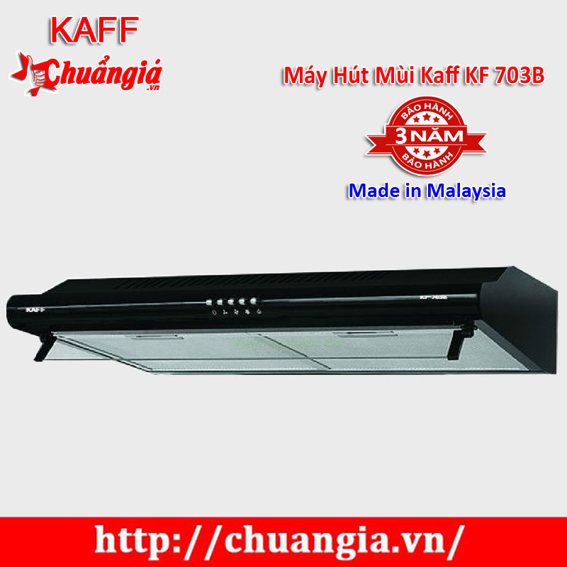 Máy Hút Mùi Kaff KF 703B, Máy hút mùi Kaff, Máy hút mùi Kaff giá rẻ tại Hà Nội, Máy hút mùi giá rẻ, Máy hút mùi giá rẻ tại TPHCM, Máy hút mùi cổ điển giá rẻ tại TPHCM, Máy hút mùi cổ điển, Máy hút mùi nhập khẩu tại TPHCM, máy hút mùi, may hut mui