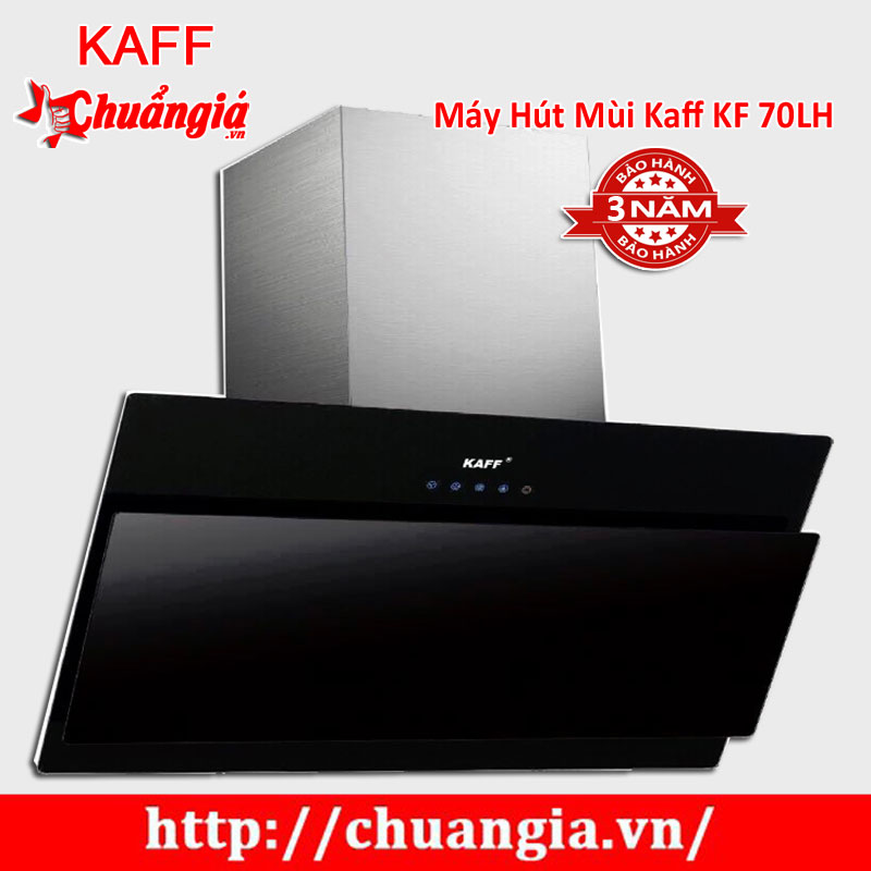 Máy Hút Mùi Kaff KF 70LH, Máy Hút Mùi Kaff KF 991 Nơi Bán Máy Hút Mùi Kaff KF GB991 Giá Rẻ Nhất Thị Trường, Máy Hút Mùi Kaff KF GB991, Máy hút mùi Kaff, Máy hút mùi Kaff giá rẻ tại TPHCM, Máy hút mùi giá rẻ, máy hút mùi, may hut mui