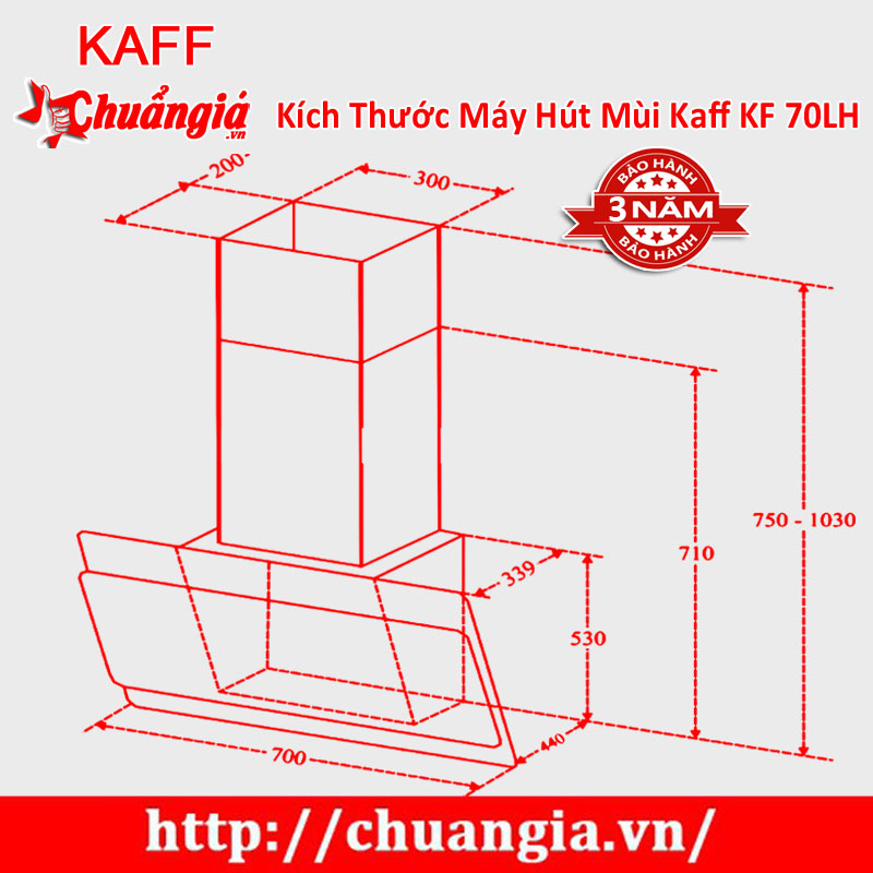 Máy Hút Mùi Kaff KF 70LH, Máy Hút Mùi Kaff KF 991 Nơi Bán Máy Hút Mùi Kaff KF GB991 Giá Rẻ Nhất Thị Trường, Máy Hút Mùi Kaff KF GB991, Máy hút mùi Kaff, Máy hút mùi Kaff giá rẻ tại TPHCM, Máy hút mùi giá rẻ, máy hút mùi, may hut mui