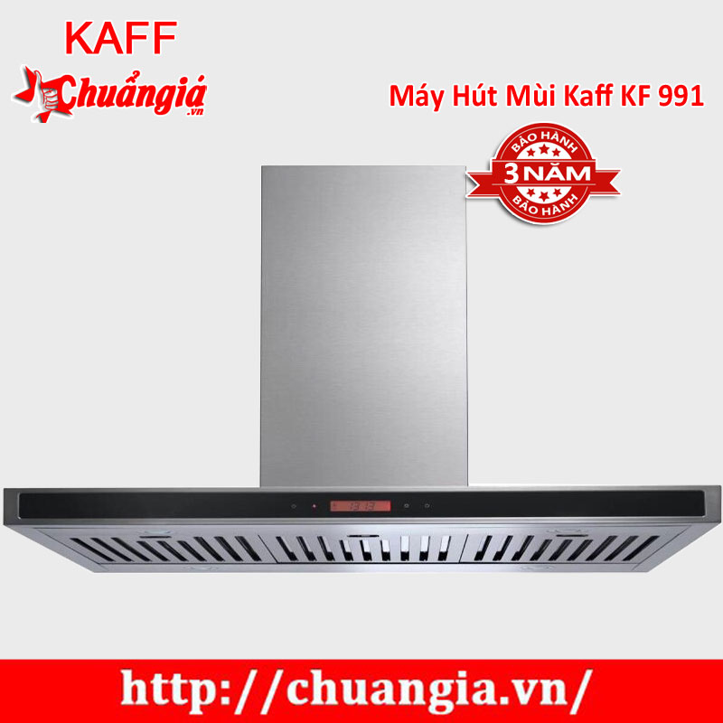 Nơi Bán Máy Hút Mùi Kaff KF 991, Nơi Bán Máy Hút Mùi Kaff KF 991 Giá Rẻ Nhất Thị Trường, Máy Hút Mùi Kaff KF GB906, Máy hút mùi Kaff, Máy hút mùi Kaff giá rẻ tại TPHCM, Máy hút mùi giá rẻ, máy hút mùi, may hut mui