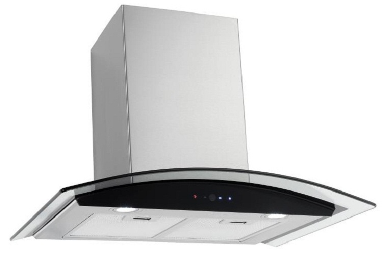 Nơi Bán Máy Hút Mùi Kaff KF GB993 Giá Rẻ Nhất Thị Trường, Máy Hút Mùi Kaff KF GB993, Máy hút mùi Kaff, Máy hút mùi Kaff giá rẻ tại TPHCM, Máy hút mùi giá rẻ, máy hút mùi, may hut mui