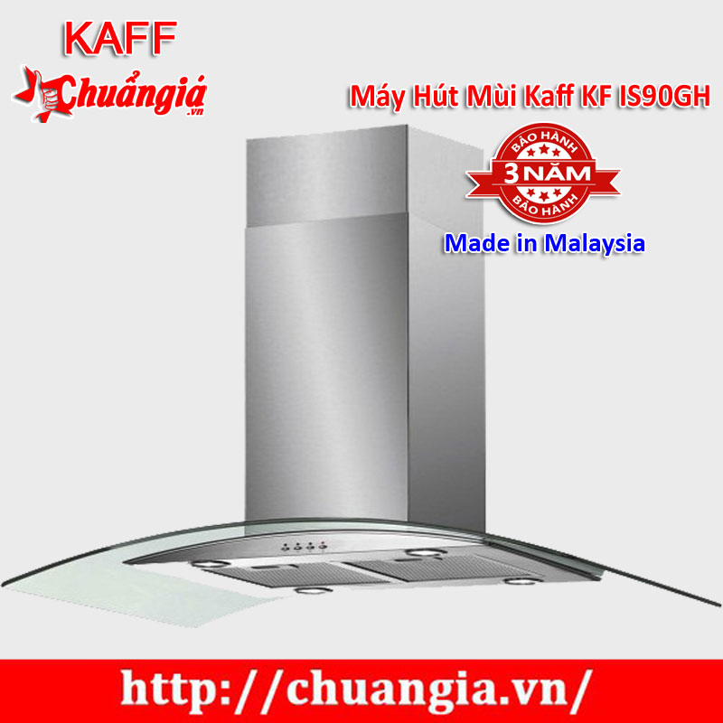 	Máy Hút Mùi Đảo Kaff KF IS90GH, Máy hút mùi Kaff, Máy hút mùi Kaff giá rẻ tại Hà Nội, Máy hút mùi giá rẻ, Máy hút mùi giá rẻ tại TPHCM, Máy hút mùi cổ điển giá rẻ tại TPHCM, Máy hút mùi cổ điển, Máy hút mùi nhập khẩu tại TPHCM, máy hút mùi, may hut mui
