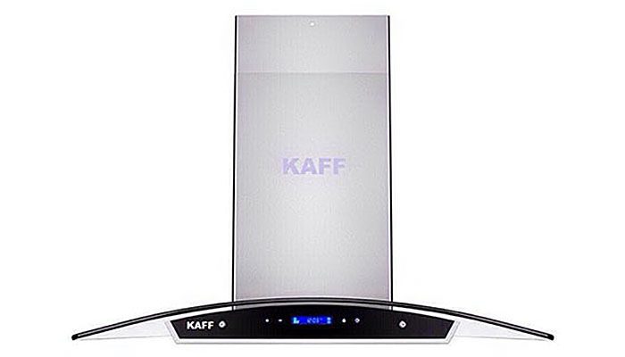 Máy Hút Mùi Kaff KF GB029, máy hút mùi kaff kf-703b, máy hút mùi kaff kf-tl700, máy hút mùi kaff kf-tl70h, máy hút mùi kaff kf-738i, máy hút mùi kaff kf-gb706, máy hút mùi kaff kf-701b, máy hút mùi kaff kf-638, máy hút mùi kaff kf-gb702