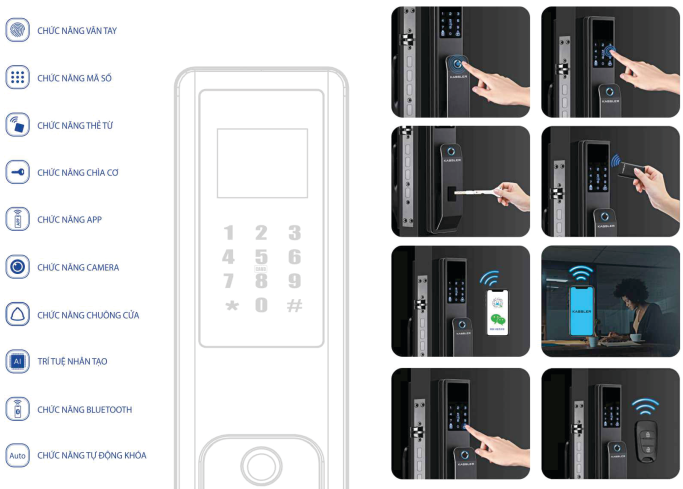 Khóa vân tay Kassler KL-858 Mở Bằng App Điện Thoại, Nơi Bán Khóa vân tay Kassler KL-700 APP điện thoại, Nơi Bán Khóa vân tay Kassler KL-668 Mở Khóa Bằng App Điện Thoại, Mua khóa cửa vân tay ở đâu tốt? ,Nơi Khóa Vân Tay Kassler KL600 Titan Siêu Bền, nên dùng khóa vân tay hãng nào?, Khóa vân tay Kassler KL-600, Khóa vân tay Kassler KL-668, Khóa vân tay Kassler KL-669, Khóa vân tay Kassler KL-700, Khóa vân tay Kassler KL-858, Khóa vân tay Kassler KL-789
