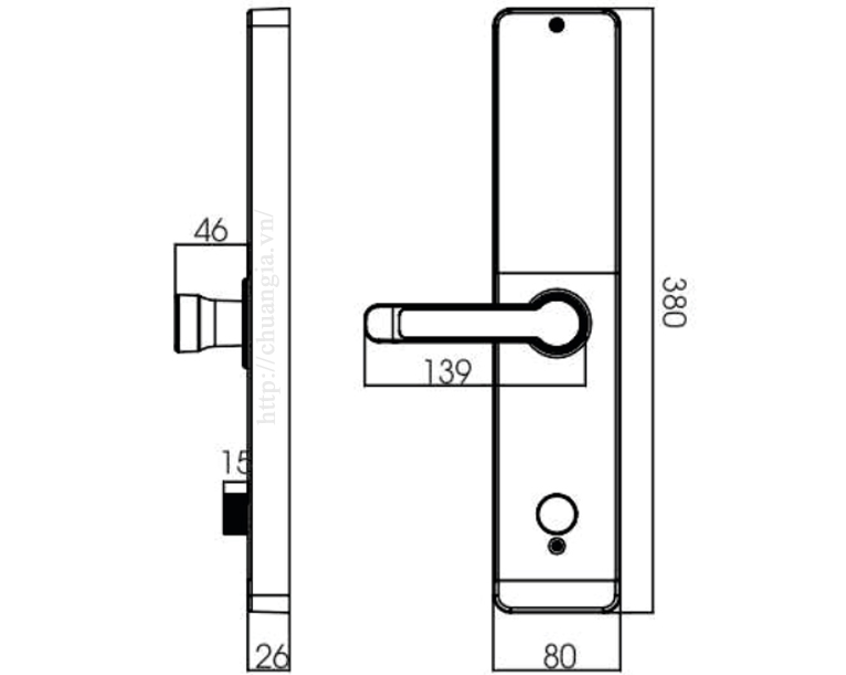 Khóa Vân Tay Kassler KL 600 Màu Đồng - App Điện Thoại, Khóa Vân Tay Kassler KL 600 Màu Đồng, Khóa Vân Tay Kassler KL-789 Mở Bằng App Điện Thoại, Khóa vân tay Kassler KL-858 Mở Bằng App Điện Thoại, Nơi Bán Khóa vân tay Kassler KL-700 APP điện thoại, Nơi Bán Khóa vân tay Kassler KL-668 Mở Khóa Bằng App Điện Thoại, Mua khóa cửa vân tay ở đâu tốt? ,Nơi Khóa Vân Tay Kassler KL600 Titan Siêu Bền, nên dùng khóa vân tay hãng nào?, Khóa vân tay Kassler KL-600, Khóa vân tay Kassler KL-668, Khóa vân tay Kassler KL-669