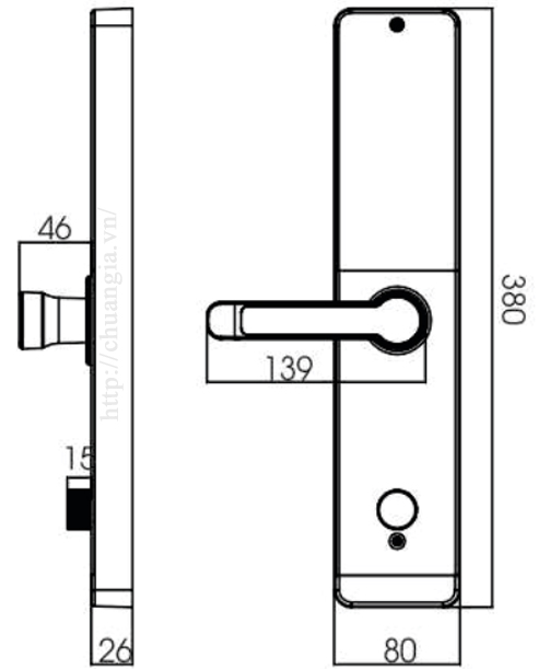Khóa Vân Tay Kassler KL 600 Màu Đồng, Khóa Vân Tay Kassler KL-789 Mở Bằng App Điện Thoại, Khóa vân tay Kassler KL-858 Mở Bằng App Điện Thoại, Nơi Bán Khóa vân tay Kassler KL-700 APP điện thoại, Nơi Bán Khóa vân tay Kassler KL-668 Mở Khóa Bằng App Điện Thoại, Mua khóa cửa vân tay ở đâu tốt? ,Nơi Khóa Vân Tay Kassler KL600 Titan Siêu Bền, nên dùng khóa vân tay hãng nào?, Khóa vân tay Kassler KL-600, Khóa vân tay Kassler KL-668, Khóa vân tay Kassler KL-669