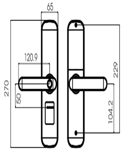Nơi Bán Khóa vân tay Kassler KL-668 Mở Khóa Bằng App Điện Thoại, Mua khóa cửa vân tay ở đâu tốt? ,Nơi Khóa Vân Tay Kassler KL600 Titan Siêu Bền, nên dùng khóa vân tay hãng nào?, Khóa vân tay Việt-Tiệp, Giá khóa cửa vân tay Samsung, Khóa vân tay hãng nào tốt, Khóa vân tay Samsung, Khóa vân tay cửa sắt, Khóa cửa vân tay giá bao nhiêu, Khóa cổng vân tay