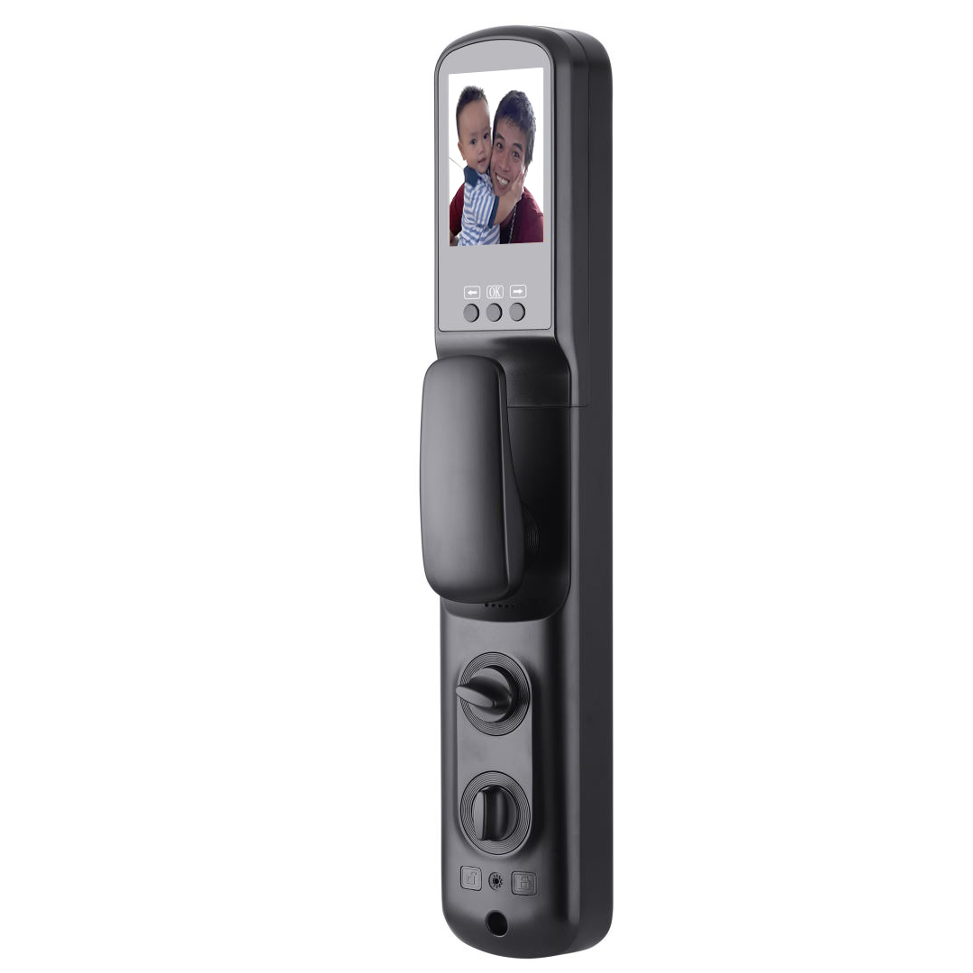 Khóa Vân Tay Camera Kassler KL-890, Khóa Cửa Cổng Kassler KL-579, Khóa vân tay Kassler KL-668, Khóa vân tay Kassler KL-669, Khóa Vân Tay Kassler KL- 600, Khóa Vân Tay Kassler KL 600, Khóa Vân Tay Kassler KL 600, Khóa vân tay Kassler KL-700, Khóa Vân Tay Kassler KL-789, Khóa Vân Tay Kassler KL-868, Khóa Vân Tay Kassler KL-888
