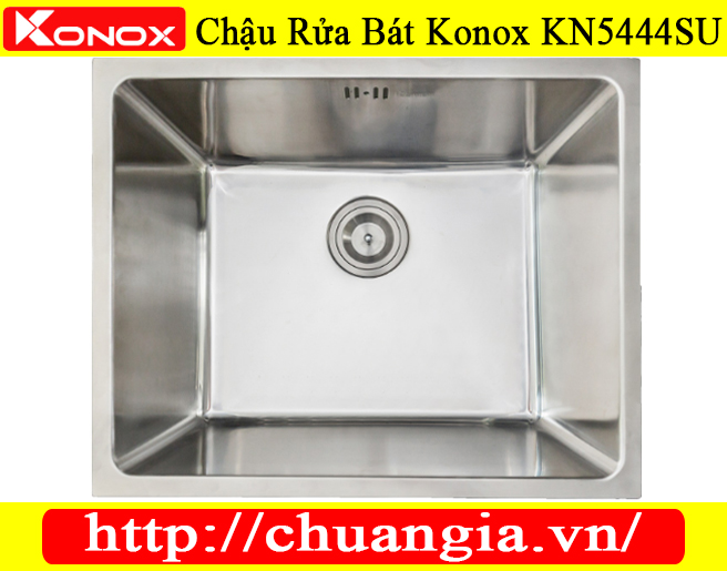 Chậu Rửa Bát Konox KN5444SU, Chậu Rửa Bát Konox KN8750DA, Chậu Rửa Bát Konox KN8450DA, chậu rửa konox, vòi rửa bát konox, chậu rửa bát konox 8245, chậu rửa bát konox kn7843do, chậu rửa bát konox kn8245do, Chậu Rửa Bát Konox KN8245DO, Chậu rửa bát Konox KN8248TD