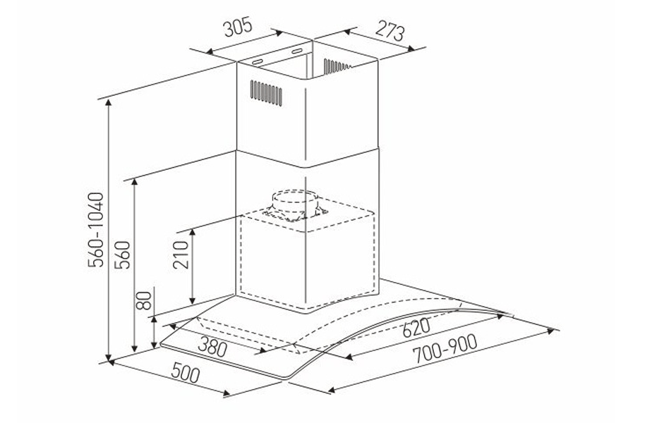 Máy Hút Mùi Arber AB 700N, Máy Hút Mùi Arber AB 703SL, Máy Hút Mùi Arber AB 700E, Máy Hút Mùi Arber AB 700KB, Máy Hút Mùi Arber AB 900N, Máy Hút Mùi Arber AB 700R, Máy Hút Mùi Arber AB 703SL, Máy Hút Mùi Arber AB 702SL, Máy Hút Mùi Arber AB 701SL, Máy Hút Mùi Arber AB 700N, Máy Hút Mùi Arber AB 900M, Máy Hút Mùi Arber AB 700M, Máy Hút Mùi Arber AB 900Q, Máy Hút Mùi Arber AB 700Q