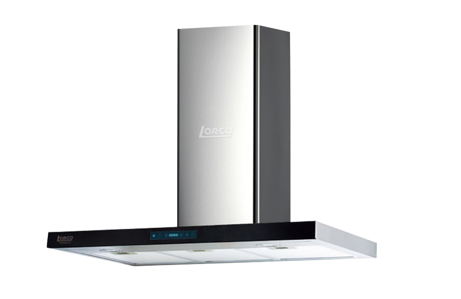 Hút mùi Lorca TA 6007E 70cm