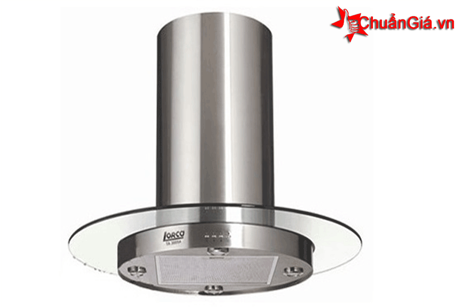 Máy Hút Mùi Đảo Lorca TA 6009, Máy hút mùi Lorca, Máy hút mùi Lorca giá rẻ tại TPHCM, Máy hút mùi đảo giá rẻ tại Hà Nội, Máy hút mùi giá rẻ tại tại Hà Nội, Máy hút mùi đảo giá rẻ tại tại TP Vinh, Máy hút mùi đảo tại TP Hà Tĩnh, Máy hút mùi nhập khẩu tại quảng bình,  máy hút mùi tại Đồng Hới ,may hut mui