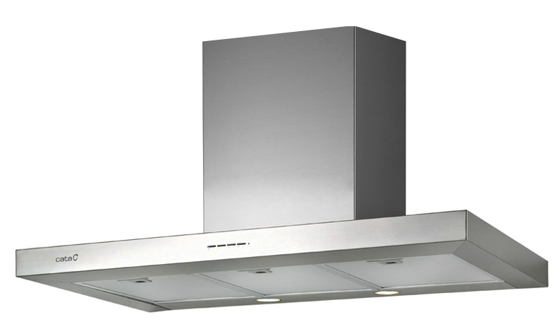 Máy Hút Mùi Cata SYGMA VL3 600 B, hút mùi âm tủ cata, máy hút mùi 600mmmáy hút mùi cata c glass 900, máy hút mùi 60cm, hút mùi cata tf 2003, máy hút mùi siêu êm, máy hút mùi cho bếp, máy hút mùi nhỏ gọn