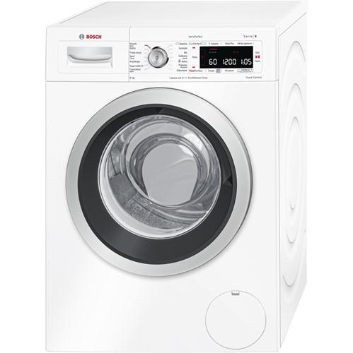 Máy Giặt Bosch WAW24540PL, ChuanGia.Vn, may giat khuyen mai, may giat gia bao nhieu,giá các loại máy giặt, máy giặt 9kg, máy giặt giá rẻ nhất, may giat nao tot nhat, may giat long ngang, máy giặt bosch