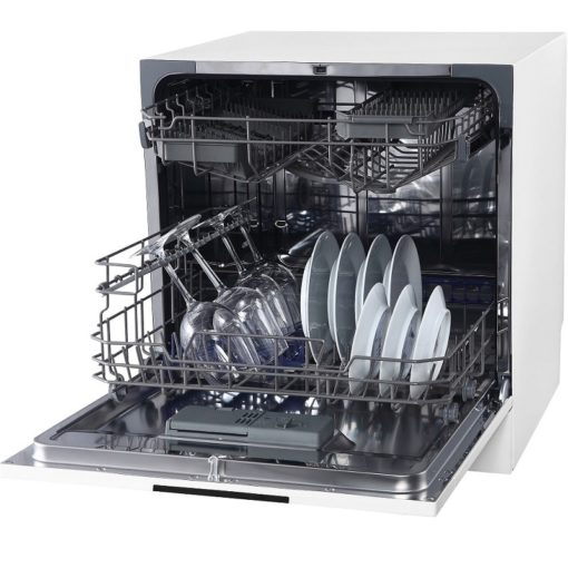 Máy Rửa Bát Eurosun SKS60E08EU, Máy Rửa Bát Eurosun SMS56EU05E, Máy Rửa Bát Eurosun, SMS58EU09BT, SKS60E08EU, Máy Rửa Bát,  Máy Rửa Bát, máy rửa bát 8 bộ, máy rửa bát loại nhỏ