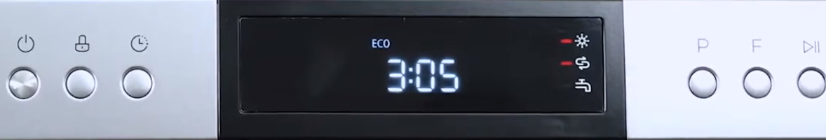Máy Rửa Bát Eurosun SKS60E08EU, Máy Rửa Bát Eurosun SMS56EU05E, Máy Rửa Bát Eurosun, SMS58EU09BT, SKS60E08EU, Máy Rửa Bát,  Máy Rửa Bát, máy rửa bát 8 bộ, máy rửa bát loại nhỏ