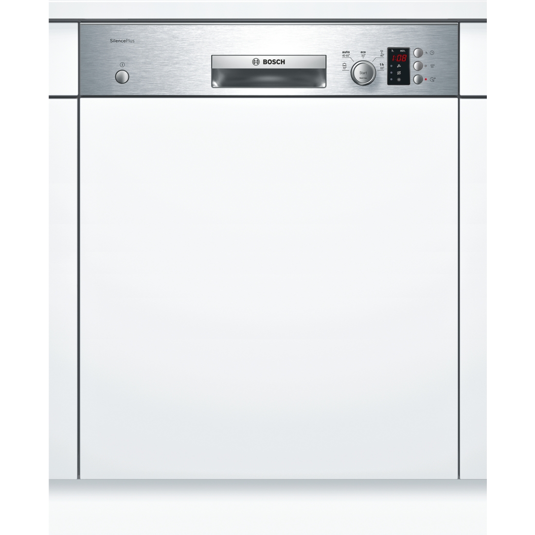 Máy rửa bát Bosch SMI25AS02E, máy rửa bát bosch, máy rửa chén bosch, máy rửa bát nhập khẩu, Máy rửa bát gia đình, máy rửa chén tại tphcn, máy rửa bát tại hà nội, ở đâu bán máy rửa bát giá rẻ.