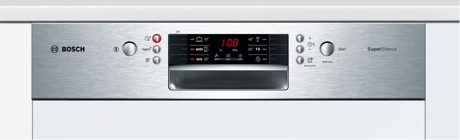 Máy Rửa Bát Bosch SMI46IS03E, máy rửa bát bosch bán âm, smi46ms03e, máy rửa chén bosch, máy rửa bát bosch âm tủ, smv46mx03e, hướng dẫn sử dụng máy rửa bát bosch smi68ms07e, smi46ks01e, máy rửa bát bosch 2019