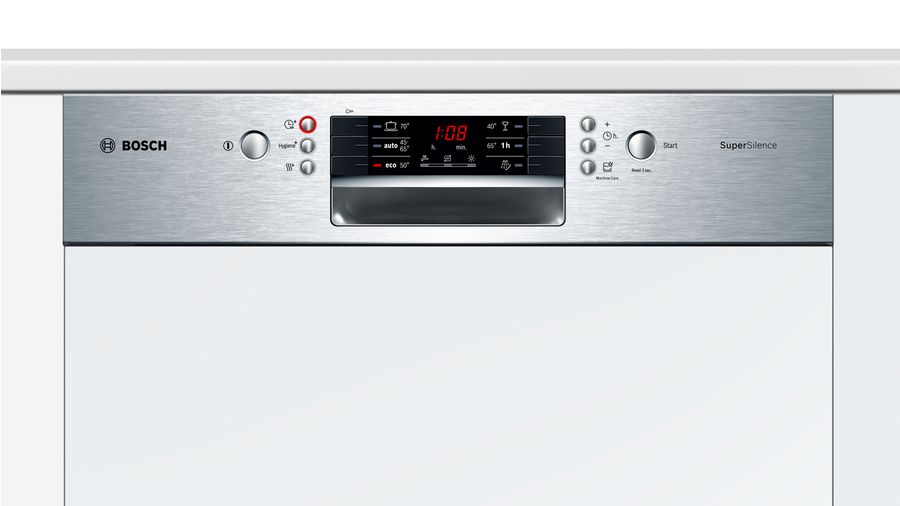 Máy Rửa Bát Bosch SMI46IS03E, máy rửa bát bosch bán âm, smi46ms03e, máy rửa chén bosch, máy rửa bát bosch âm tủ, smv46mx03e, hướng dẫn sử dụng máy rửa bát bosch smi68ms07e, smi46ks01e, máy rửa bát bosch 2019