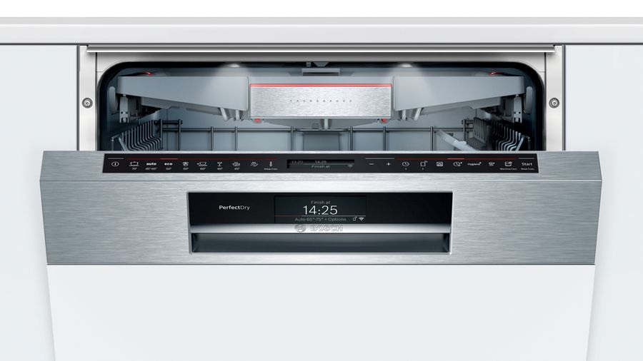 Máy Rửa Bát Bosch SMI88TS36E, máy rửa chén bosch, máy rửa bát bosch mới nhất, hướng dẫn sử dụng máy rửa bát bosch smi46ks01e, hướng dẫn sử dụng máy rửa bát bosch smi68ms07e, máy rửa bát bosch serie 6, máy rửa bát bosch serie 8, máy rửa bát bosch 2019, công suất máy rửa bát bosch