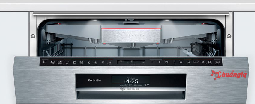 Máy Rửa Bát Bosch SMU88TS36E, hướng dẫn sữ dụng máy rửa bát bosch smi88ts36e, máy rửa bát bosch smi88ts36e, máy rửa bát bosch sms88ti36e, máy rửa chén bosch cao cấp nhất, máy rửa bát bosch serie 6, máy rửa bát bosch mới nhất, máy rửa bát bosch serie 8, máy rửa bát âm tủ, hướng dẫn sử dụng máy rửa bát bosch smi46ks01e