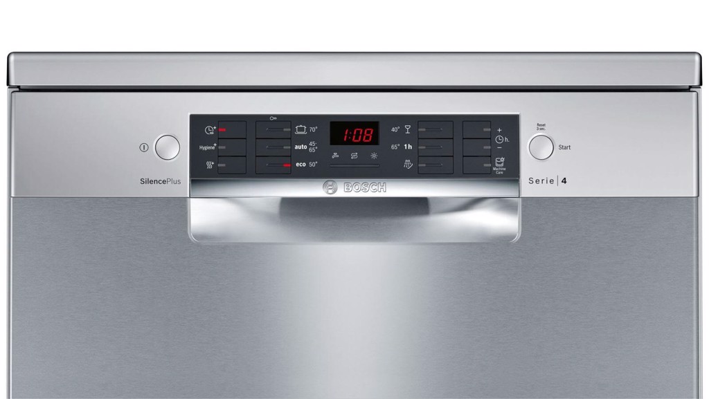 Máy Rửa Bát Bosch SMS46GI01P Serie 4, SMS46GI01P, Máy Rửa Bát Bosch SMS46KI01E, SMS46NI05E, SMS46KI04E, SMS46MI05E, SPS46MI01E, SMS68UI02E, SMS68MI04E, SMS88TI36E, SMS68TI03E, SMS25KI00E