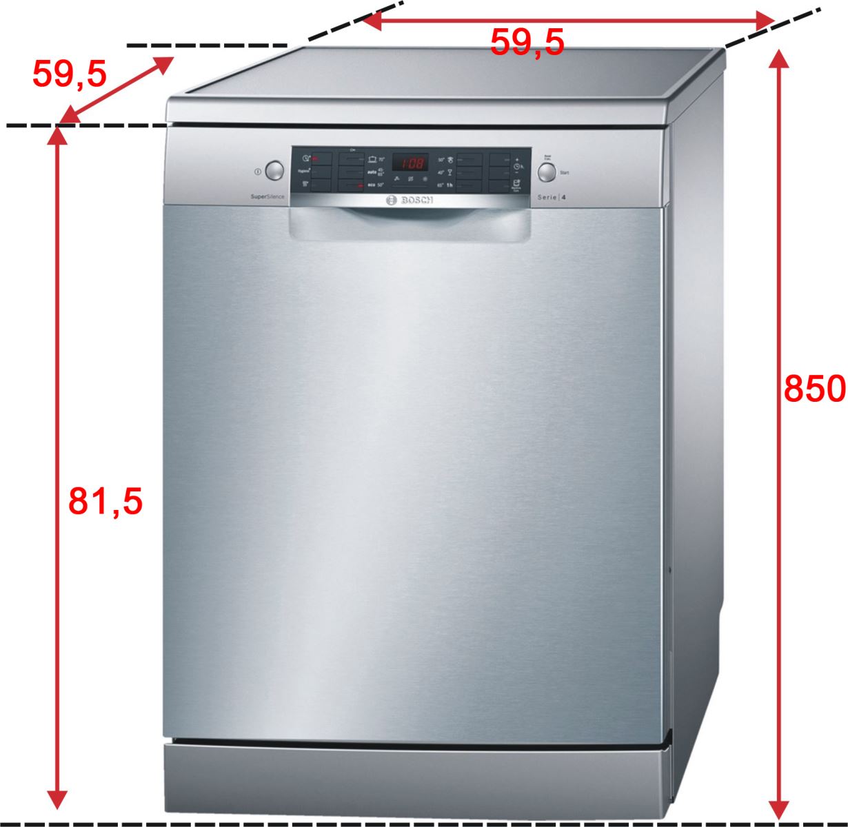 Máy Rửa Bát Bosch SMS46GI05E, máy rửa bát bosch serie 6, máy rửa bát bosch âm tủ, máy rửa bát bosch serie 4, máy rửa bát bosch sms46mi05e, máy rửa bát bosch sms25ki00e, máy rửa bát bosch sms63l08ea, máy rửa bát bosch serie 2, máy rửa bát bosch mới nhất