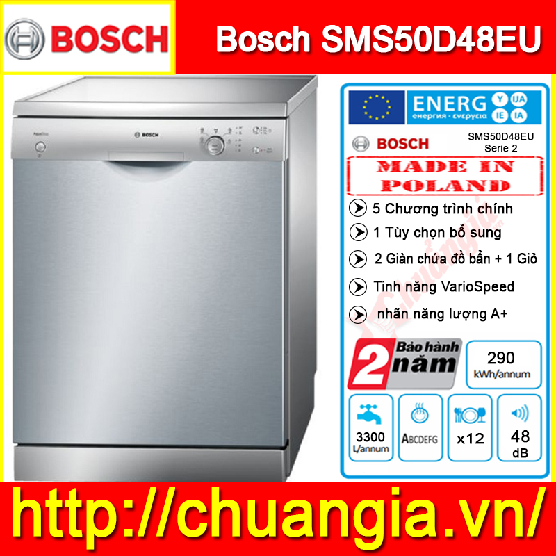 máy rửa bát bosch sms25ki00e, máy rửa bát bosch serie 2, máy rửa bát bosch serie 4, máy rửa bát bosch mới nhất, máy rửa bát vinpro, máy rửa chén samsung, máy rửa bát bosch 9 bộ, máy rửa bát bosch serie 8