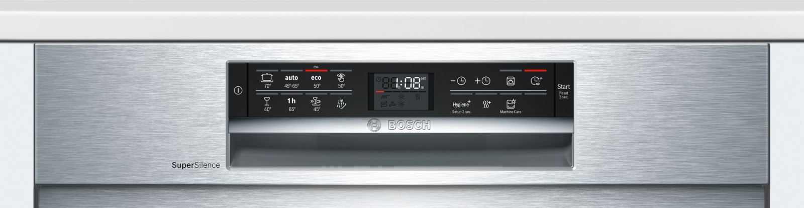 Hướng dẫn sữ dụng máy rửa bát bosch SMU68TS02E, máy rửa bát bosch serie 6, bosch - máy rửa chén bán âm hmh.smu68ts02e 60cm, smu68ts02e bosch-home, máy rửa bát bosch bán âm, máy rửa bát bosch âm tủ, máy rửa bát smi46is03e, máy rửa bát bosch đức, máy rửa bát bosch sms68ti02e