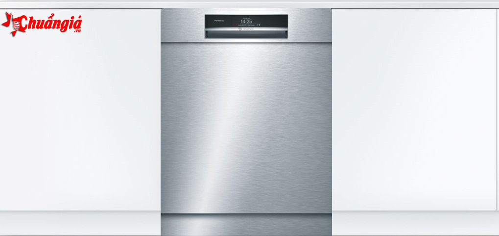 Máy Rửa Bát Bosch SMU88TS36E, hướng dẫn sữ dụng máy rửa bát bosch smi88ts36e, máy rửa bát bosch smi88ts36e, máy rửa bát bosch sms88ti36e, máy rửa chén bosch cao cấp nhất, máy rửa bát bosch serie 6, máy rửa bát bosch mới nhất, máy rửa bát bosch serie 8, máy rửa bát âm tủ, hướng dẫn sử dụng máy rửa bát bosch smi46ks01e