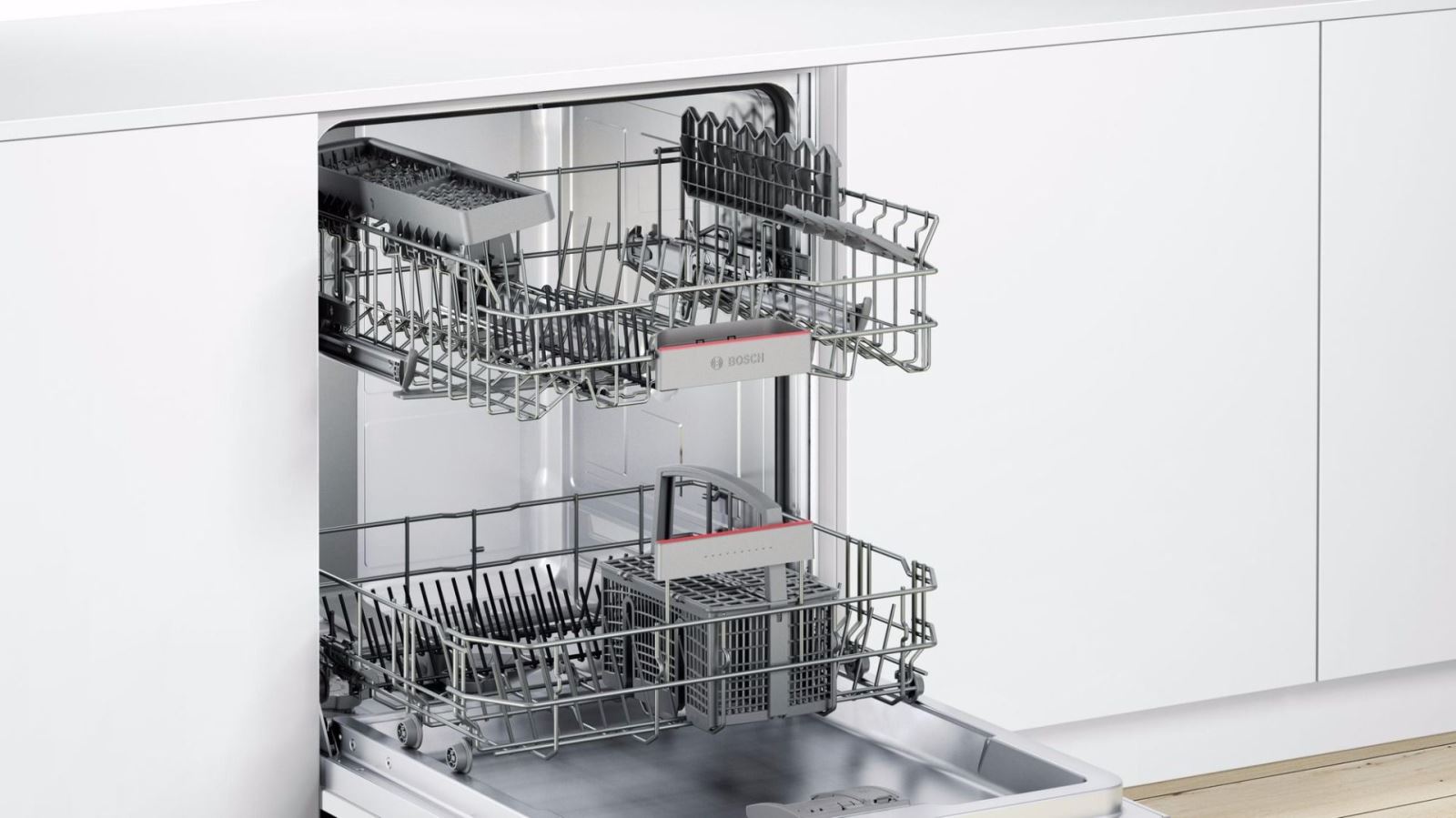 Máy Rửa Bát Bosch SMV24AX02E, máy rửa bát bosch serie 6, máy rửa chén bosch, máy rửa bát âm tường, máy rửa bát bosch serie 8, công suất máy rửa bát bosch, máy rửa bát bán âm bosch, máy rửa bát bosch 9 bộ, kích thước máy rửa bát âm tủ, máy rửa bát âm toàn phần, máy rửa bát âm toàn phần bosch