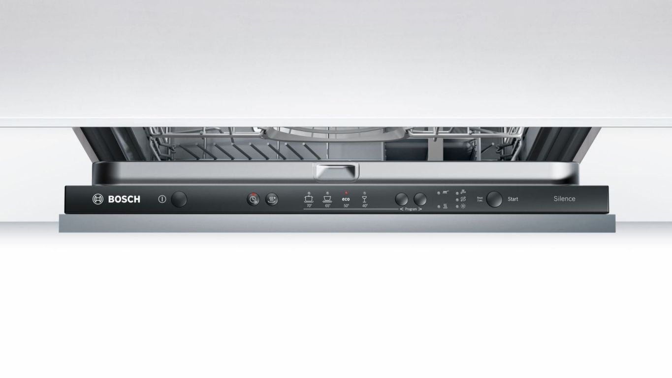 Máy Rửa Bát Bosch SMV24AX02E, máy rửa bát bosch serie 6, máy rửa chén bosch, máy rửa bát âm tường, máy rửa bát bosch serie 8, công suất máy rửa bát bosch, máy rửa bát bán âm bosch, máy rửa bát bosch 9 bộ, kích thước máy rửa bát âm tủ, máy rửa bát âm toàn phần, máy rửa bát âm toàn phần bosch
