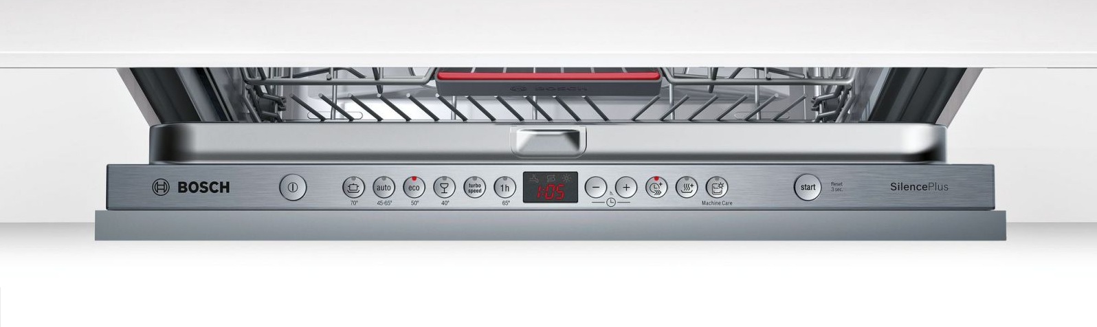 Máy Rửa Bát Bosch SMV46KX00E, hướng dẫn sử dụng máy rửa bát bosch smv46kx00e, máy rửa bát bosch âm tủ, máy rửa bát bosch smv68mx03e, smi46ks01e, máy rửa chén bosch, máy rửa Âm toàn Phần bosch, máy rửa bát bosch serie 6, máy rửa bát bosch 9 bộ