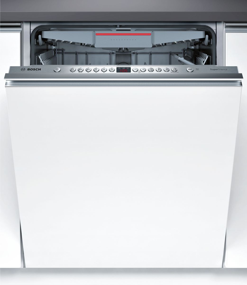 máy rửa bát bosch smv68mx03e, máy rửa bát bosch serie 6, smv68mx03e, smi46ms00e, máy rửa bát bosch smv68mx03e, máy rửa bát bosch 2019, máy rửa bát bosch smu46ks00e, máy rửa bát bosch bán âm, máy rửa bát bosch âm toàn phần
