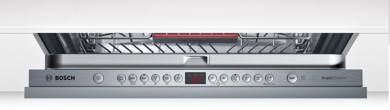 máy rửa bát bosch smv68mx03e, máy rửa bát bosch serie 6, smv68mx03e, smi46ms00e, máy rửa bát bosch smv68mx03e, máy rửa bát bosch 2019, máy rửa bát bosch smu46ks00e, máy rửa bát bosch bán âm, máy rửa bát bosch âm toàn phần