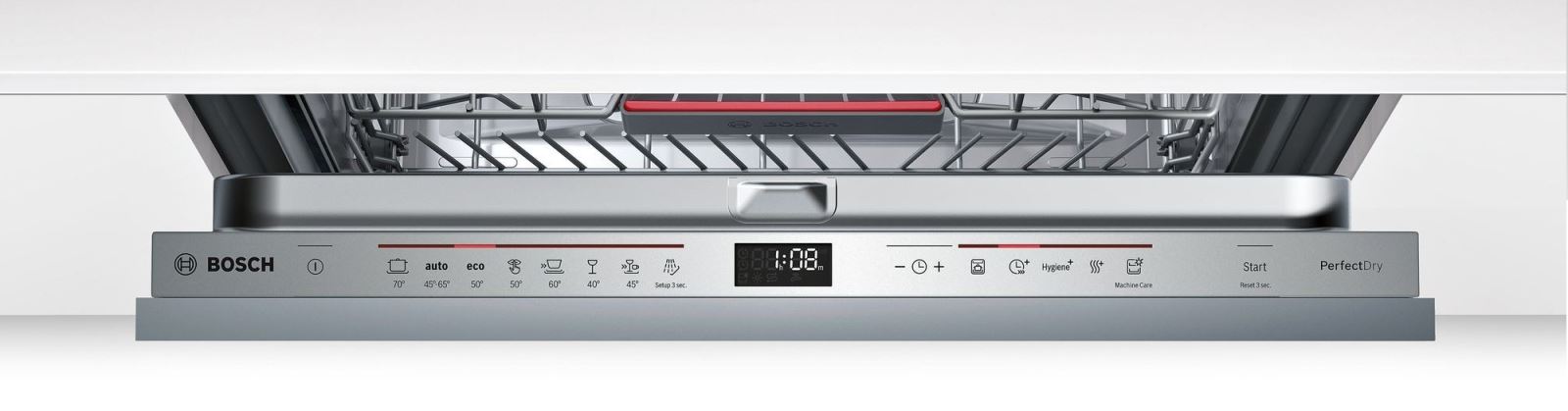 Hướng Dẫn Sữ Dụng Máy Rửa Bát Bosch SMV68MX03E, Máy Rửa Bát Bosch SMV68MX03E, máy rửa bát bosch smv68mx04e, máy rửa bát bosch serie 6, máy rửa bát bosch âm tủ, máy rửa bát bosch smi68ms07e, máy rửa bát mini bosch, máy rửa bát để bàn bosch, máy rửa bát bosch mới nhất, smi46ks01e.