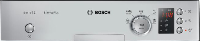 Máy Rửa Bát Bosch SPS25CI03E, máy rửa bát bosch serie 2, máy rửa bát 9 bộ bosch sps25ci03e, máy rửa bát bosch spv46mx00e, sps66ti01e, máy rửa bát bosch 9 bộ, máy rửa bát bosch sms25ki00e, máy rửa bát bosch smv45gx02e, công suất máy rửa bát bosch