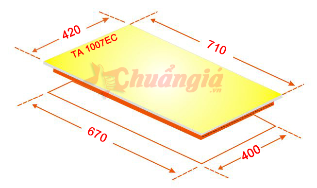Bếp Điện Từ đôi LorcaTA 1007EC, bếp điện từ đôi, bếp điện từ nhập khẩu, bếp điện từ giá rẻ tại Hà Nội, bếp điện từ giá rẻ tại TPHCM, bếp điện từ giá rẻ tại TP Vinh, bếp điện từ giá rẻ tại TP Hà Tĩnh, bếp điện từ giá rẻ tại Quảng Bình, bep dien tu am, bêp từ kết hợp hồng ngoại.