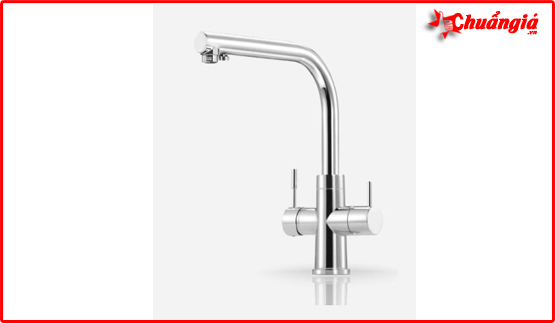 	Vòi Rửa Bát Lorca TA 103C Giá Rẻ - ChuẩnGiá, vòi rửa bát giá rẻ, vòi rửa, vòi rửa bát, vòi rửa bát toto, vòi rửa bát giá rẻ tại TP.Hà Nội, vòi rửa bát giá rẻ tại TPHCM, vòi rửa bát giá rẻ Tại TP. Hà Tĩnh, vòi rửa bát giá rẻ tại TP.Vinh, vòi rửa bát giá rẻ Tại Quảng Bình.